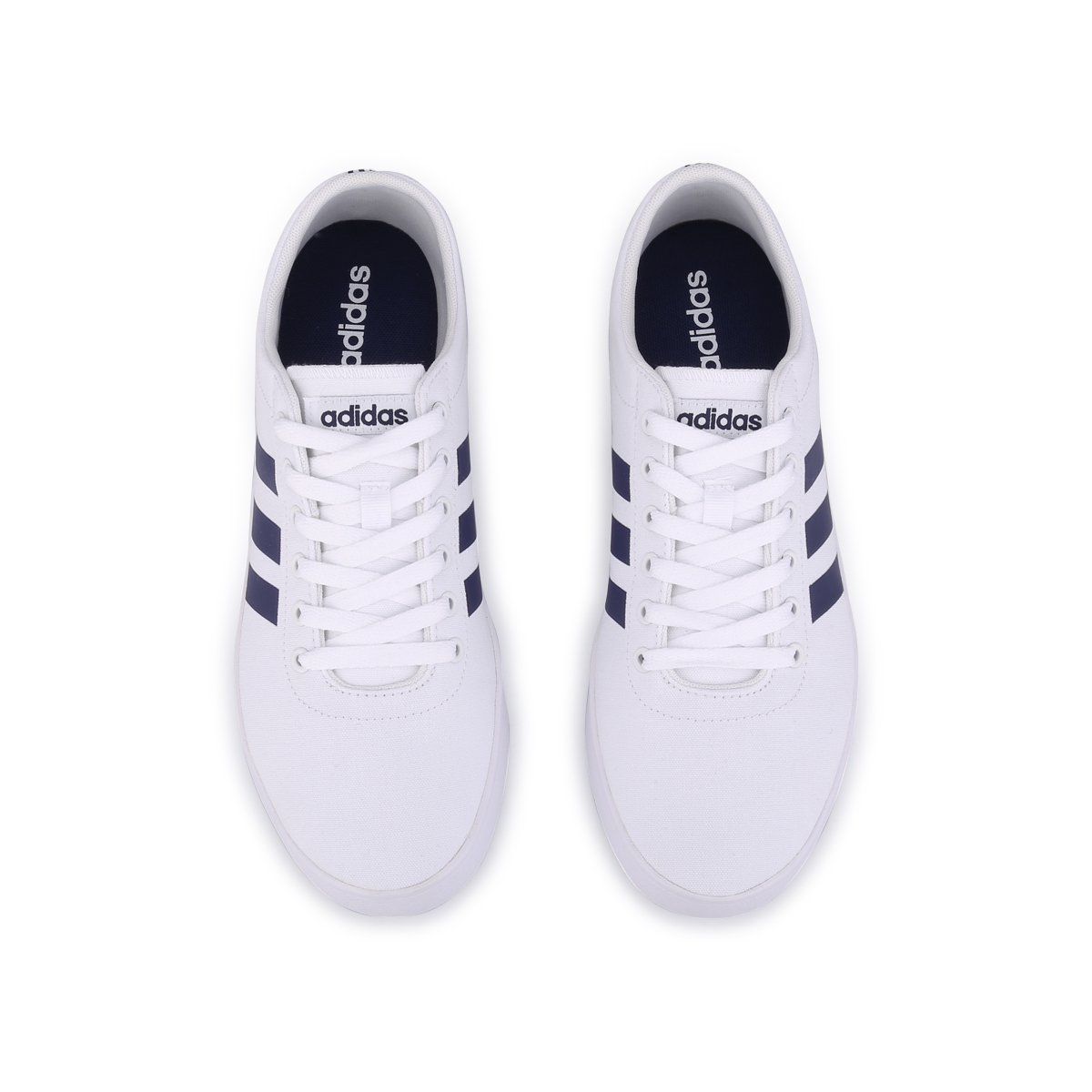 Zapatillas adidas Easy Vulc 20,  image number null