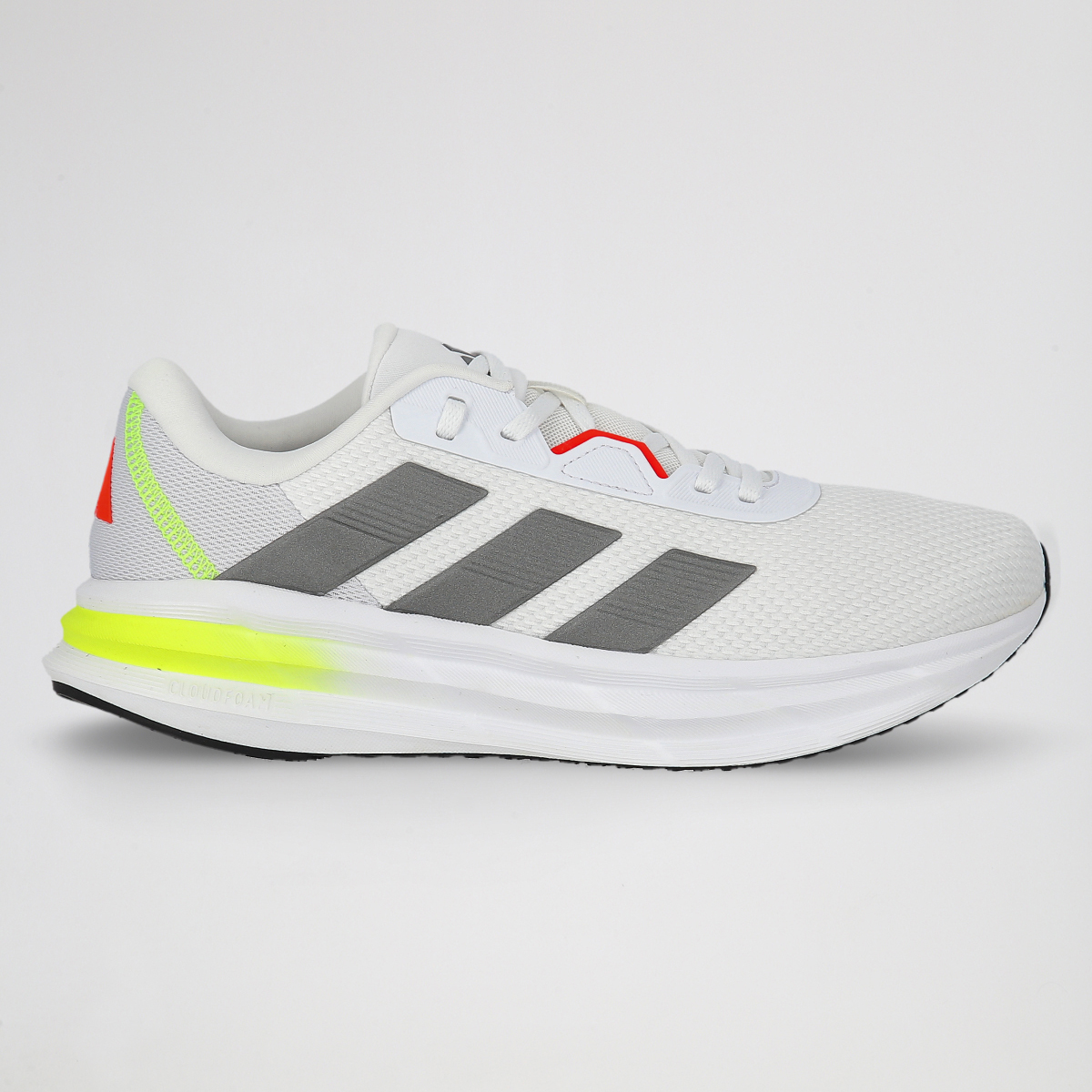 Zapatillas Running adidas Galaxy 7 Hombre,  image number null