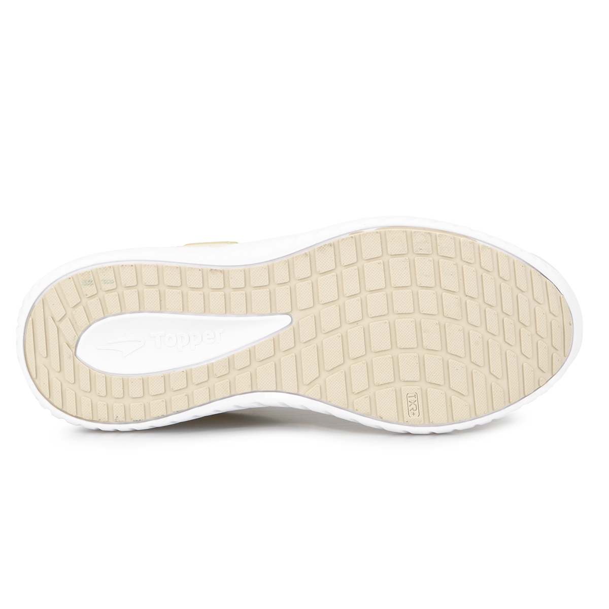 Zapatillas Topper Fast,  image number null