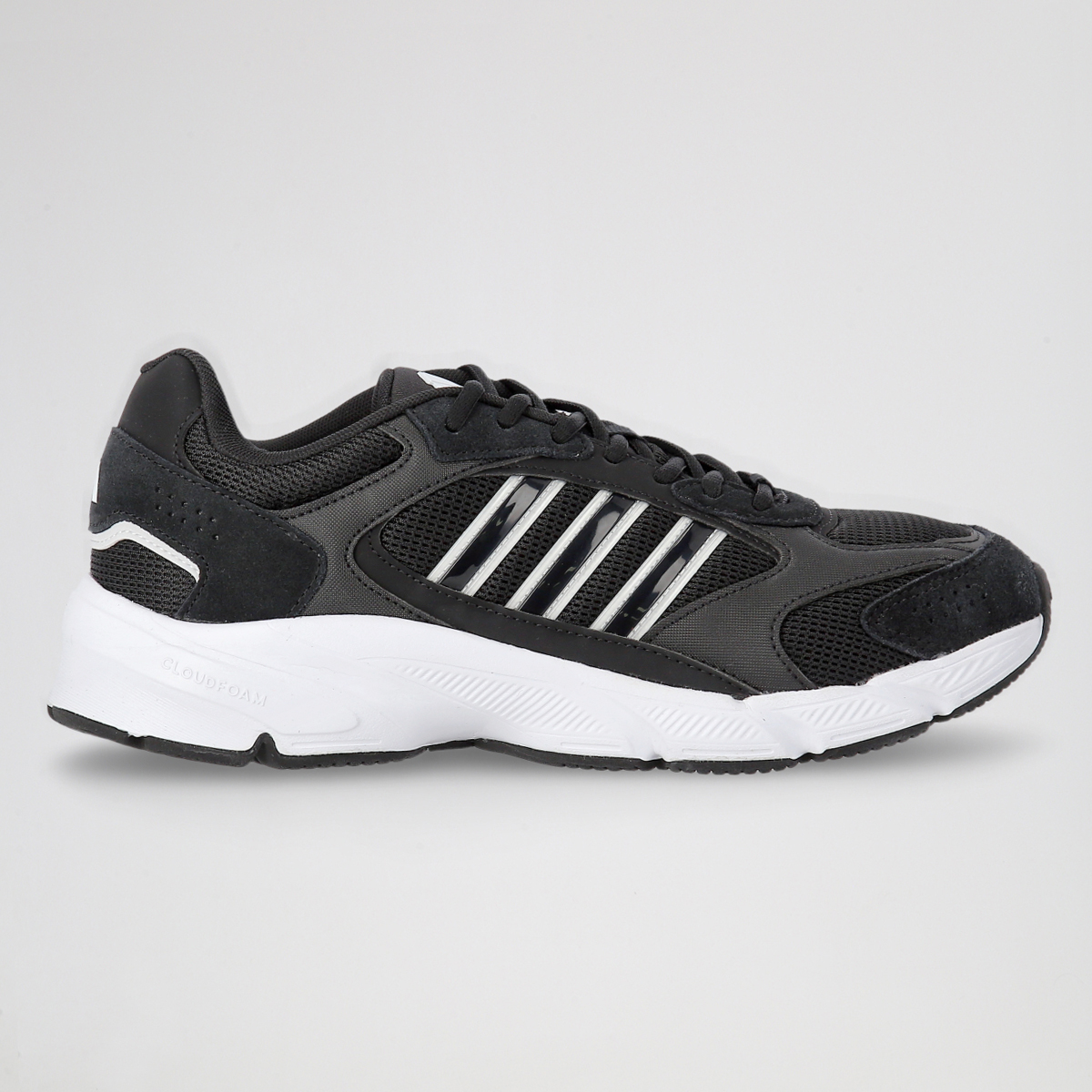 Zapatillas adidas Crazychaos 2000 Hombre,  image number null
