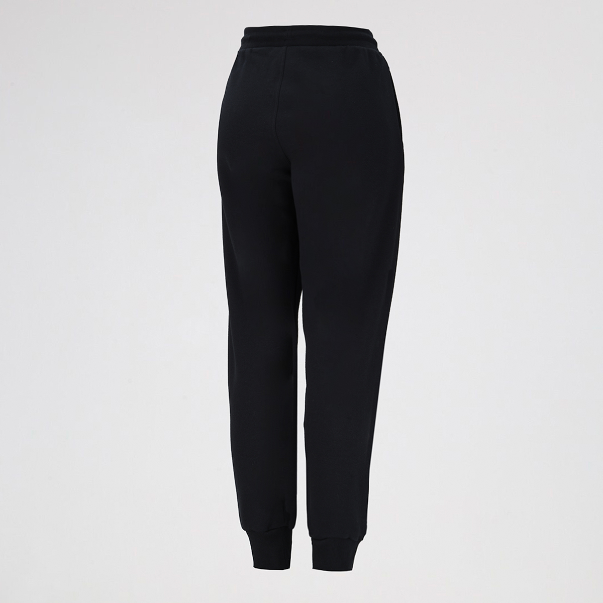 Pantalón Fila Lettering III Mujer,  image number null