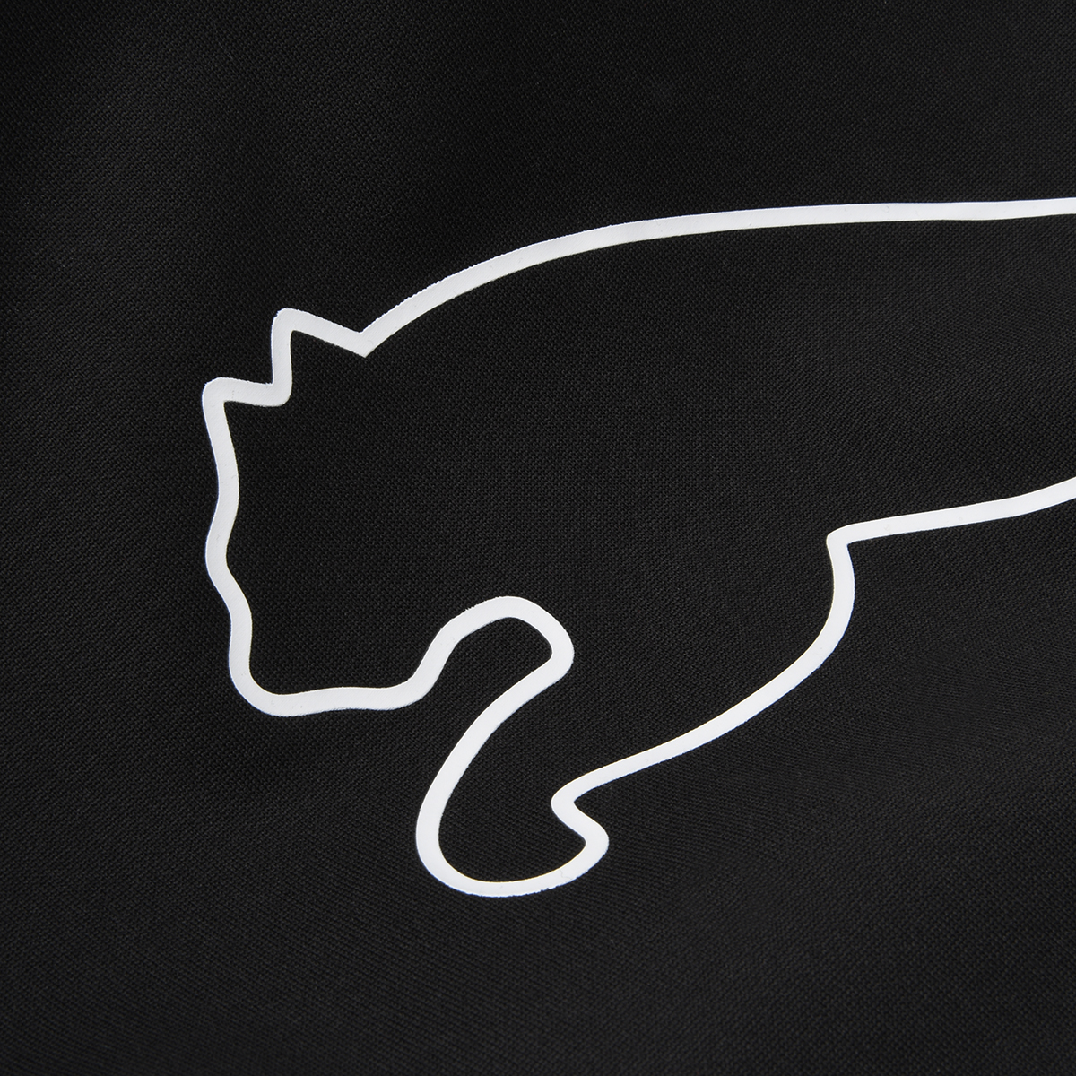 Remera Puma Essential Logo Mujer,  image number null