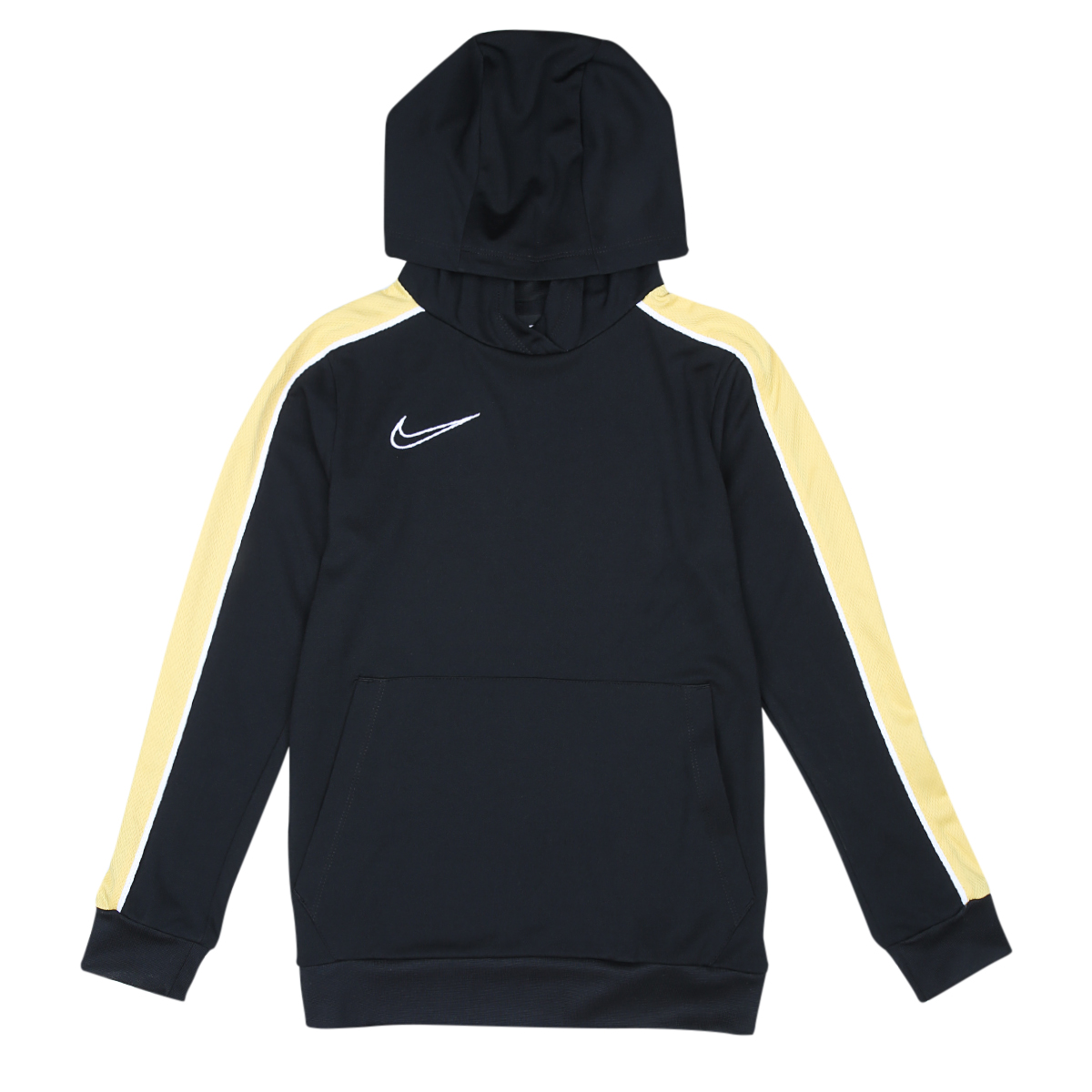 Buzo Nike Dri Fit Academy StockCenter
