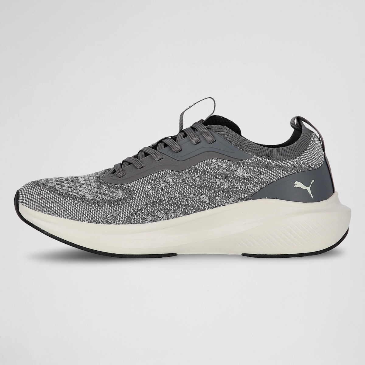 Zapatillas Running Puma Skyrocket Lite,  image number null