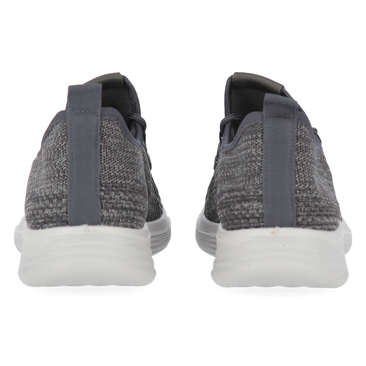 Zapatillas Entrenamiento Atomik Elton Hombre,  image number null