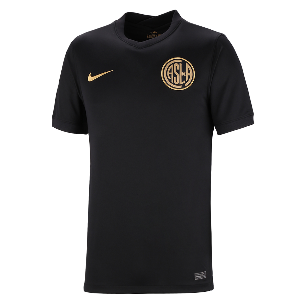 San lorenzo adidas 2021 hot sale