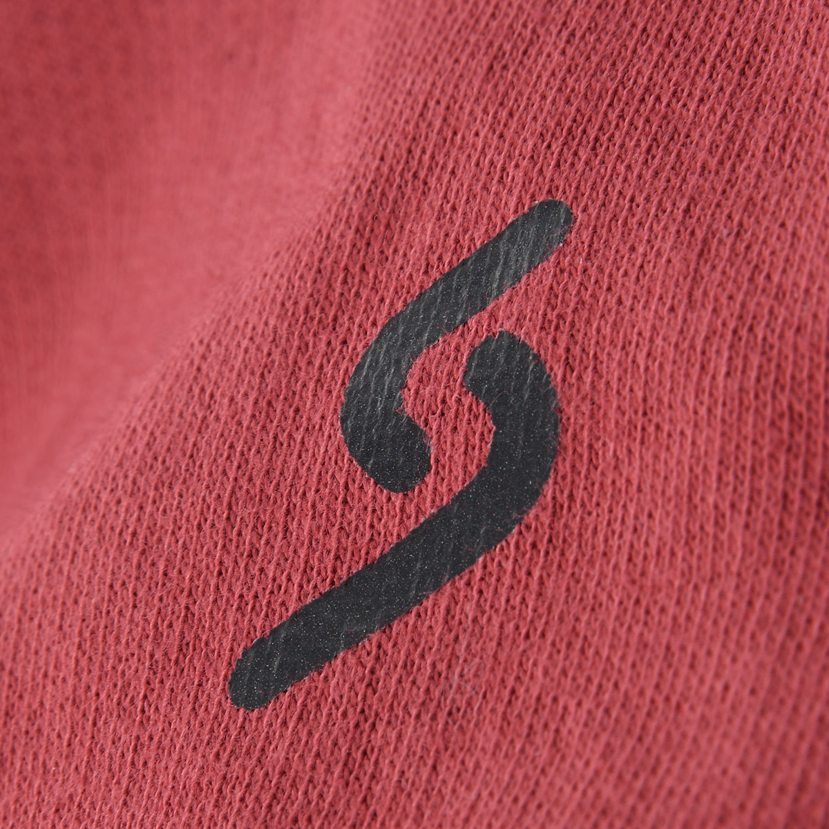 Buzo Set Sport Check Easy Hombre,  image number null