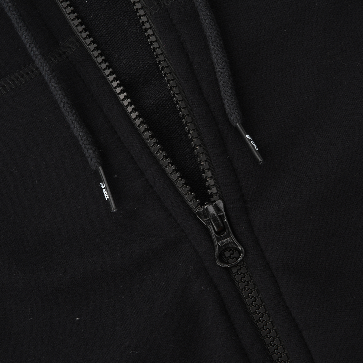 Campera Asics Tiger,  image number null