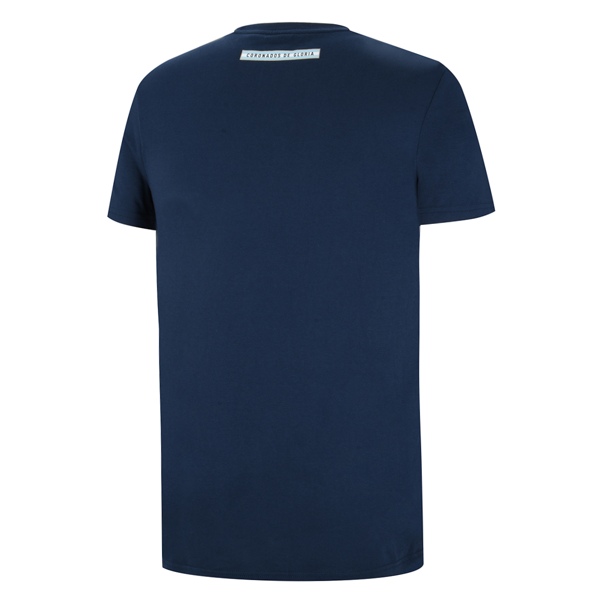 Remera Futbol Le Coq Sportif Homenaje 86 StockCenter