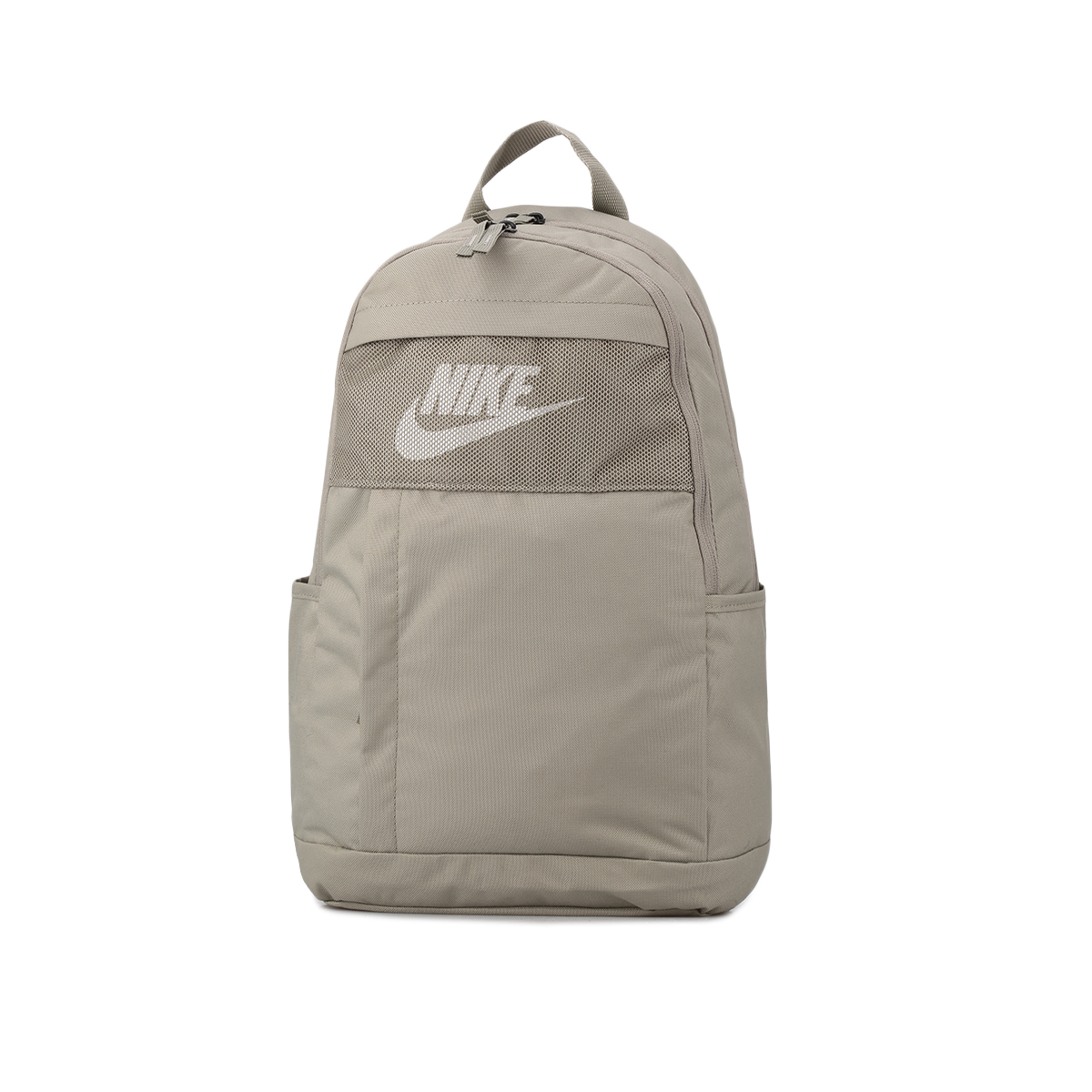 Mochila nike lebron shop