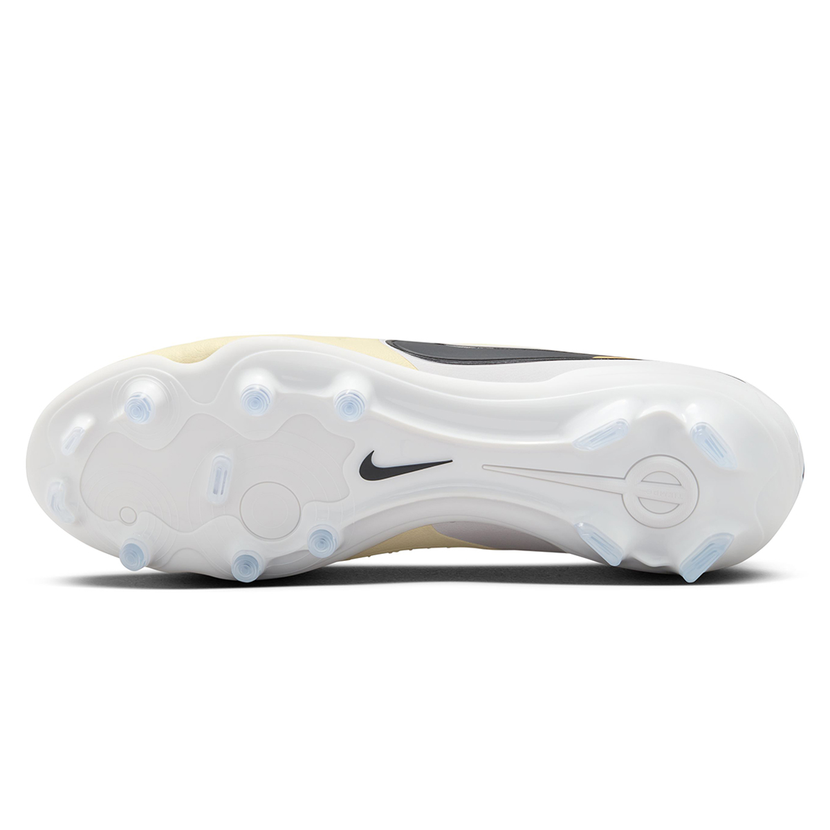 Botines F&uacute;tbol Nike Tiempo Legend 10 Pro Tf Hombre,  image number null