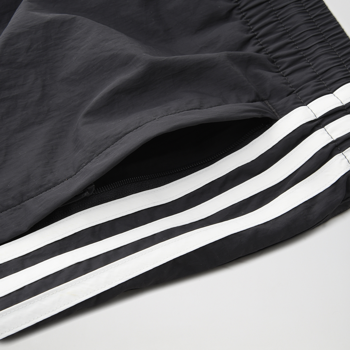 Short F&uacute;tbol adidas Argentina Adicolor 24/25 Hombre,  image number null