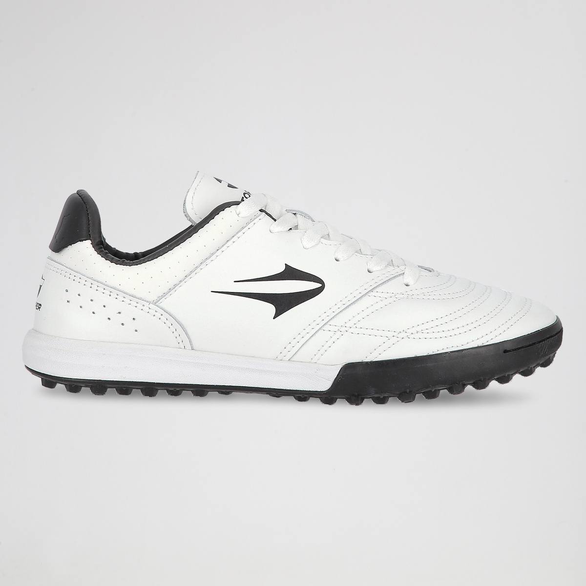 Botines Fútbol Topper Artis Il Ic Hombre,  image number null