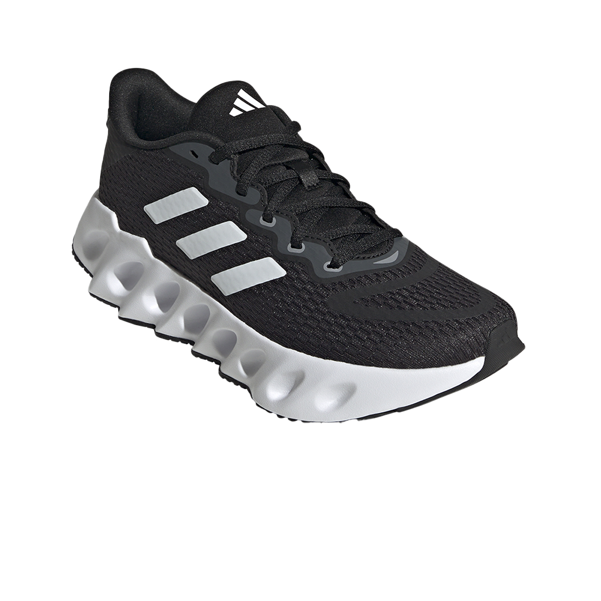 Adidas run mujer deals