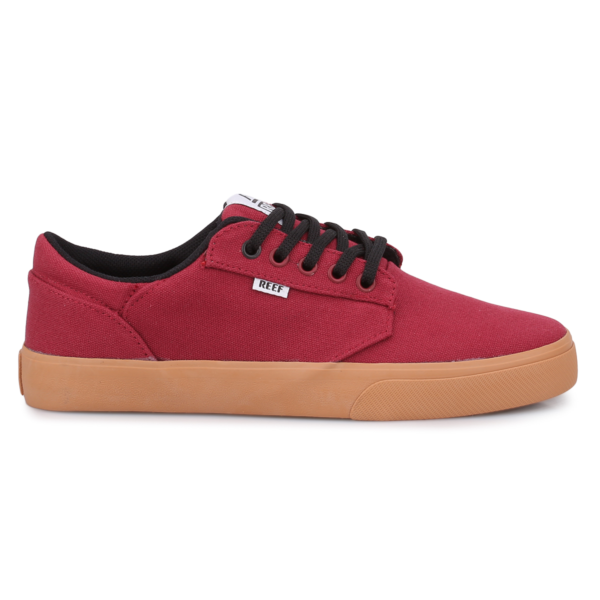 Zapatillas Reef Byron Bay,  image number null