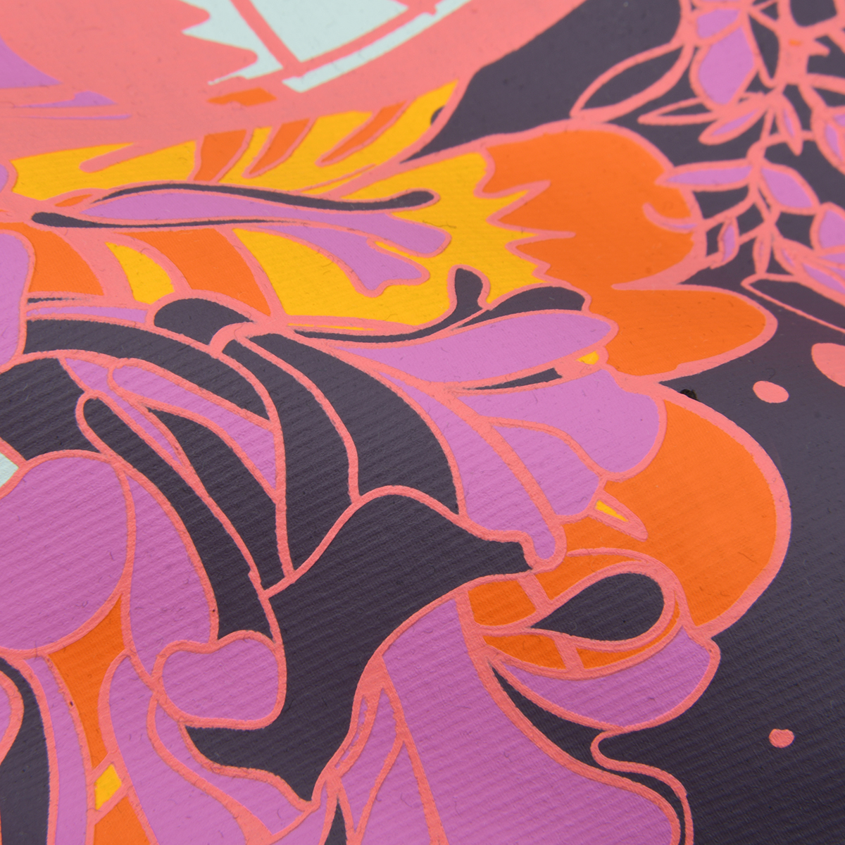 Remera Puma F1 Mexico Hombre,  image number null