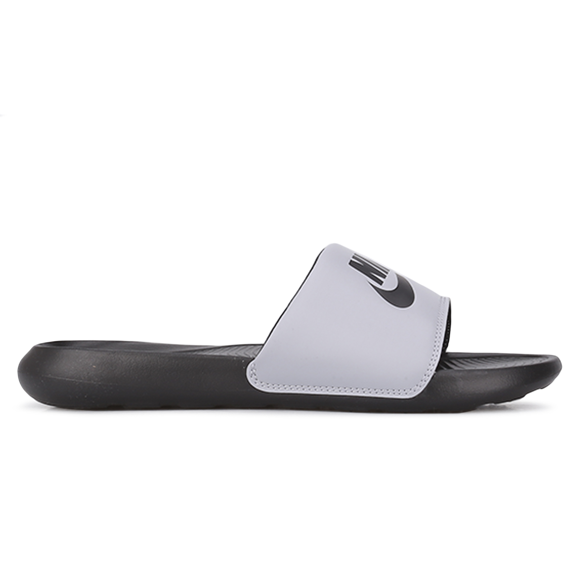 Ojotas shop originales nike