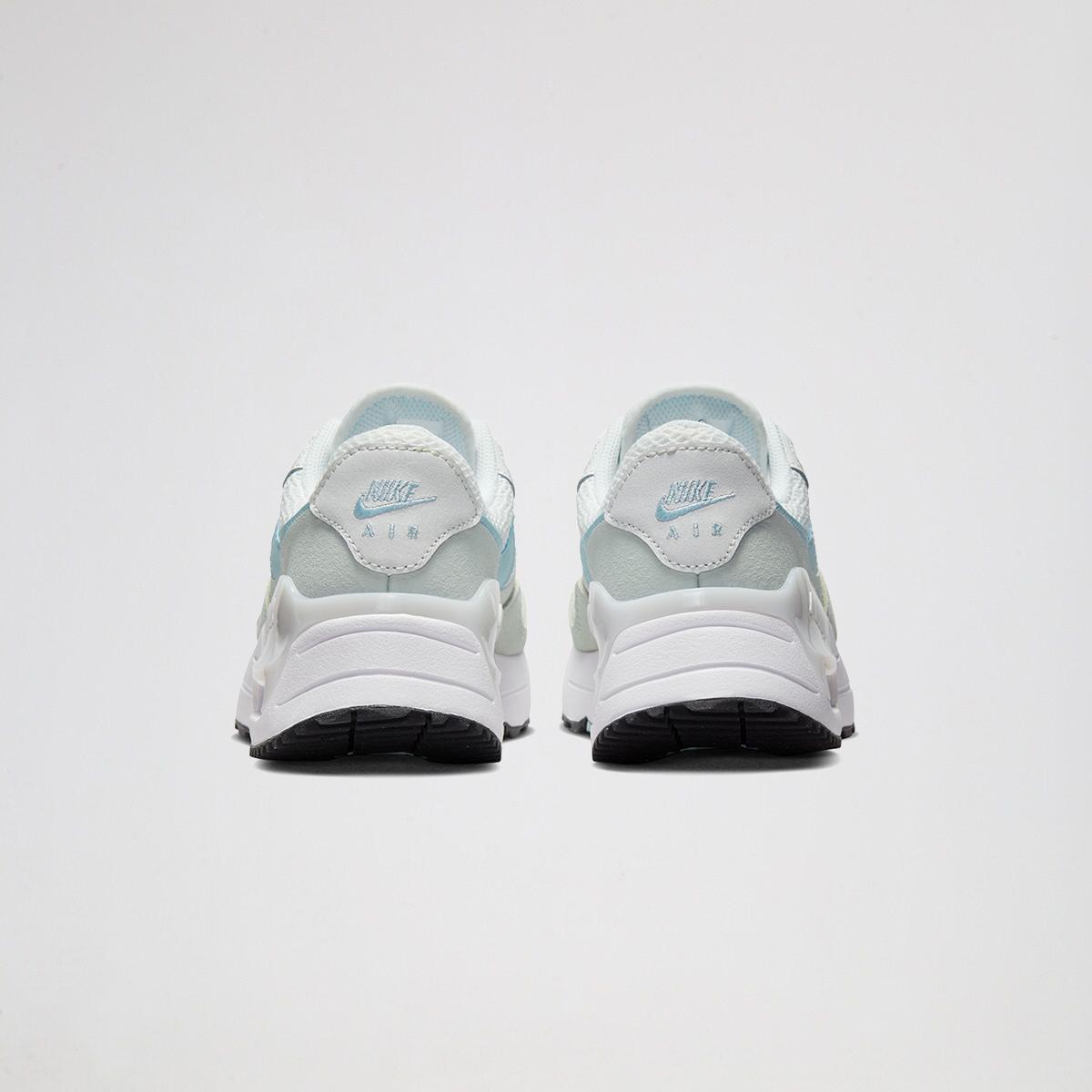 Zapatillas Nike Air Max Systm Mujer,  image number null