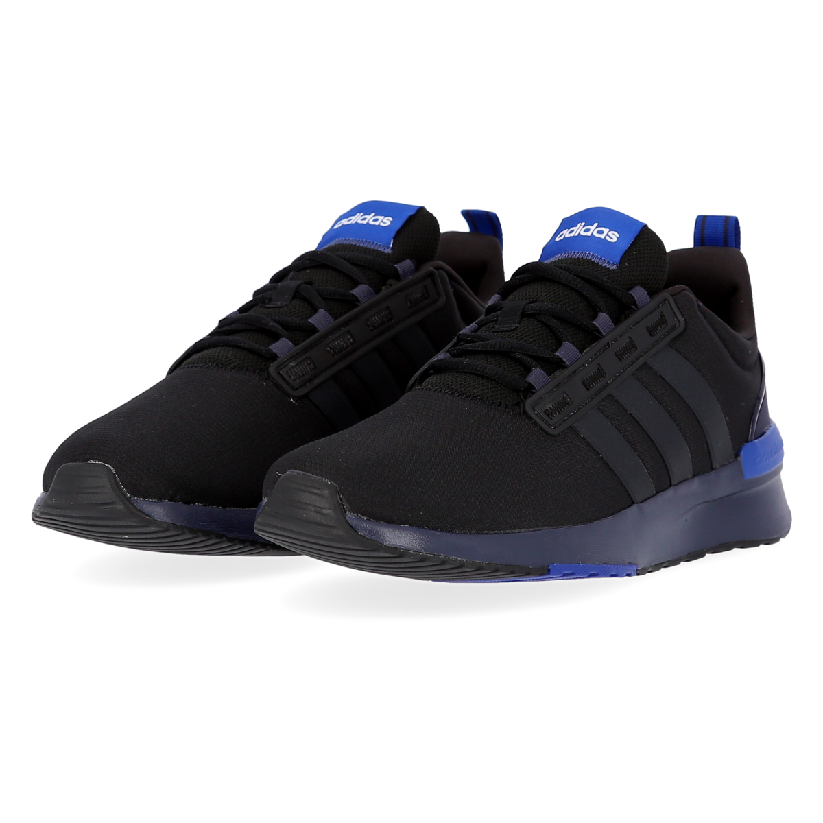 Zapatillas adidas Racer Tr21,  image number null
