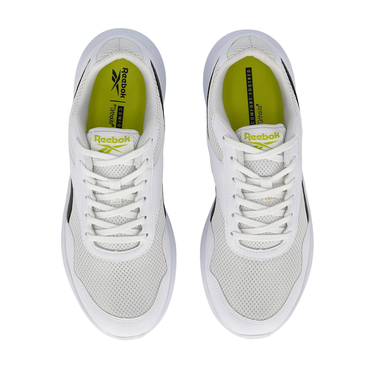 Zapatillas reebok ortholite on sale