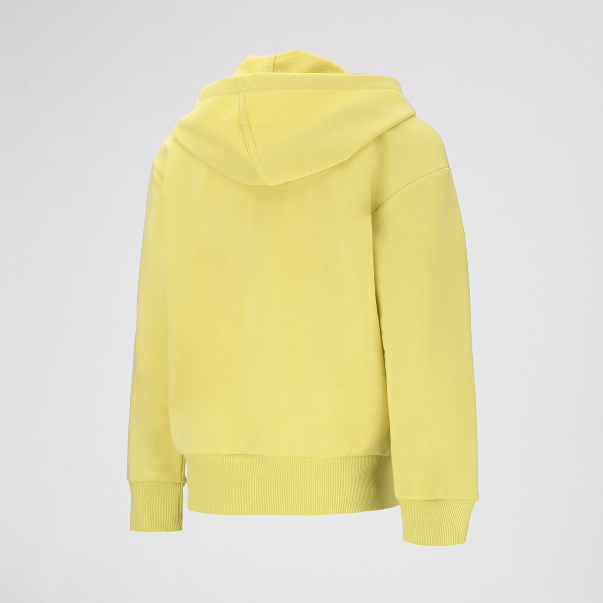 Buzo adidas Essentials,  image number null