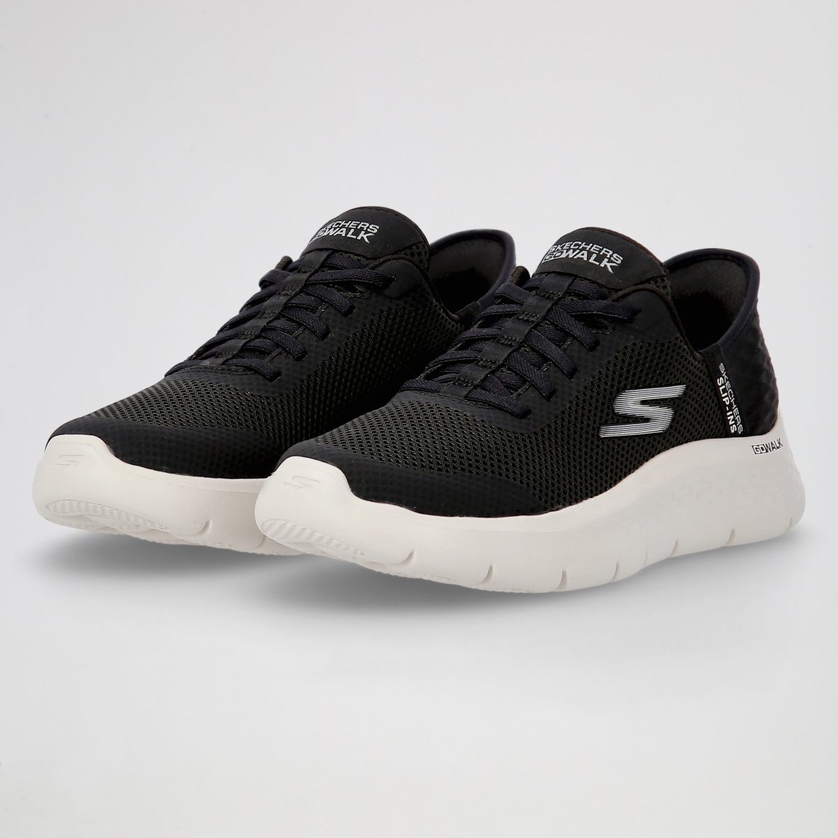 Calzado skechers 2017 201 store