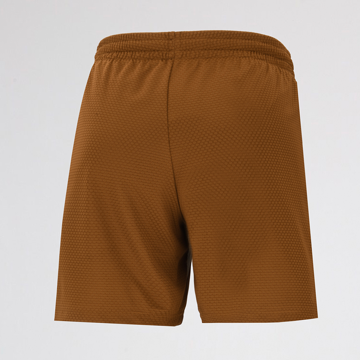 Short adidas House Of Tiro Poli&eacute;ster Hombre,  image number null
