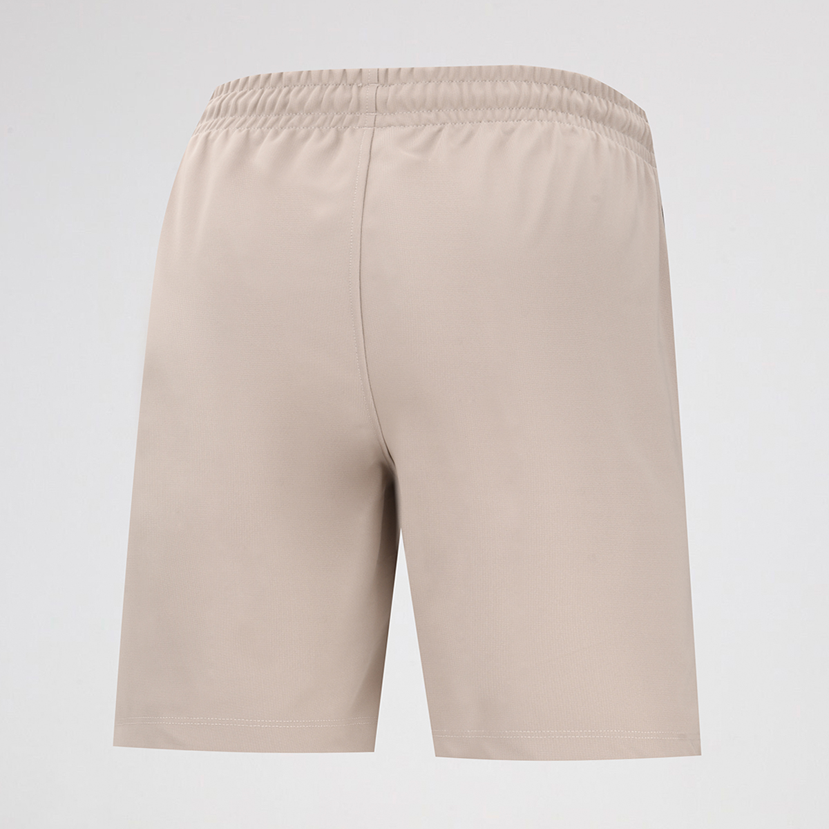 Bermuda Fila Heritage Letter Hombre,  image number null