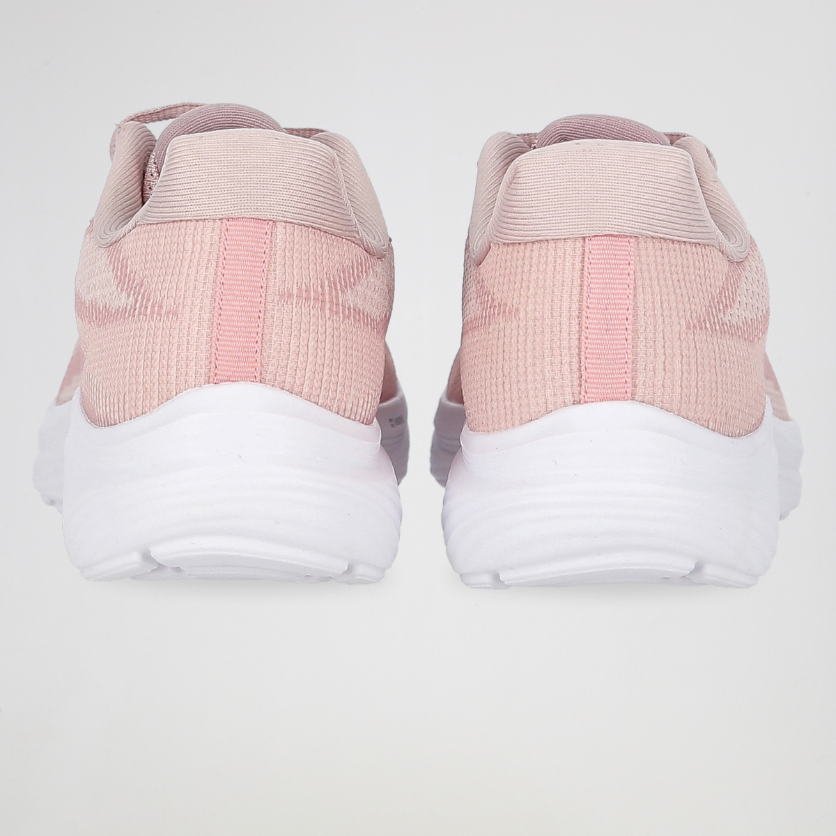 Zapatillas Entrenamiento Olympikus Vertice Mujer,  image number null