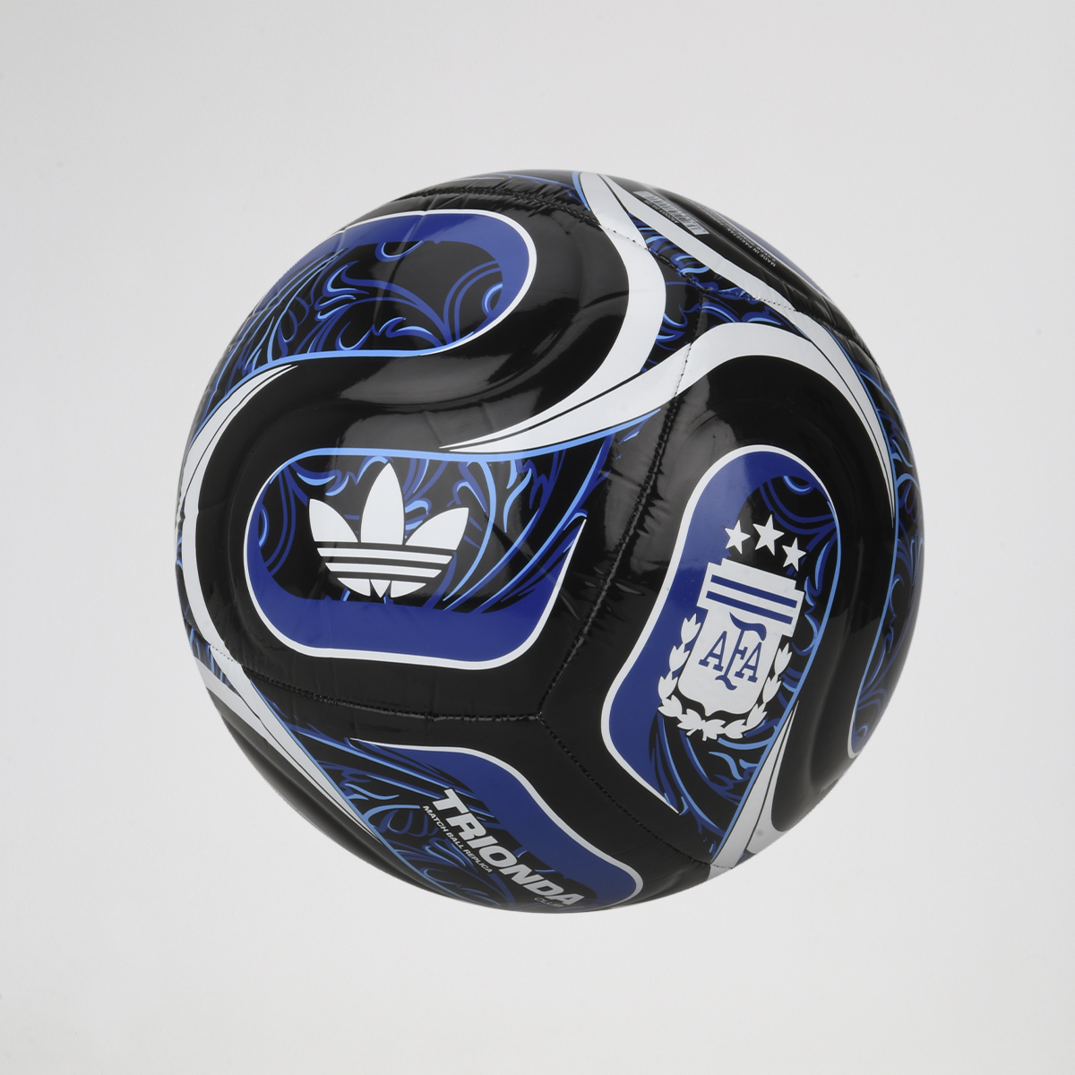 Pelota adidas Afa Pro,  image number null