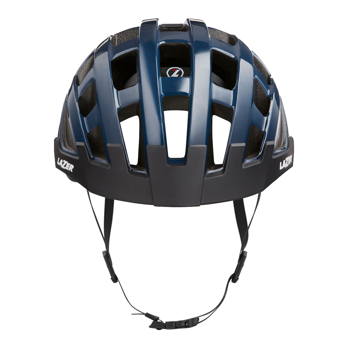 Casco Ciclismo Lazer Compact Unisex,  image number null