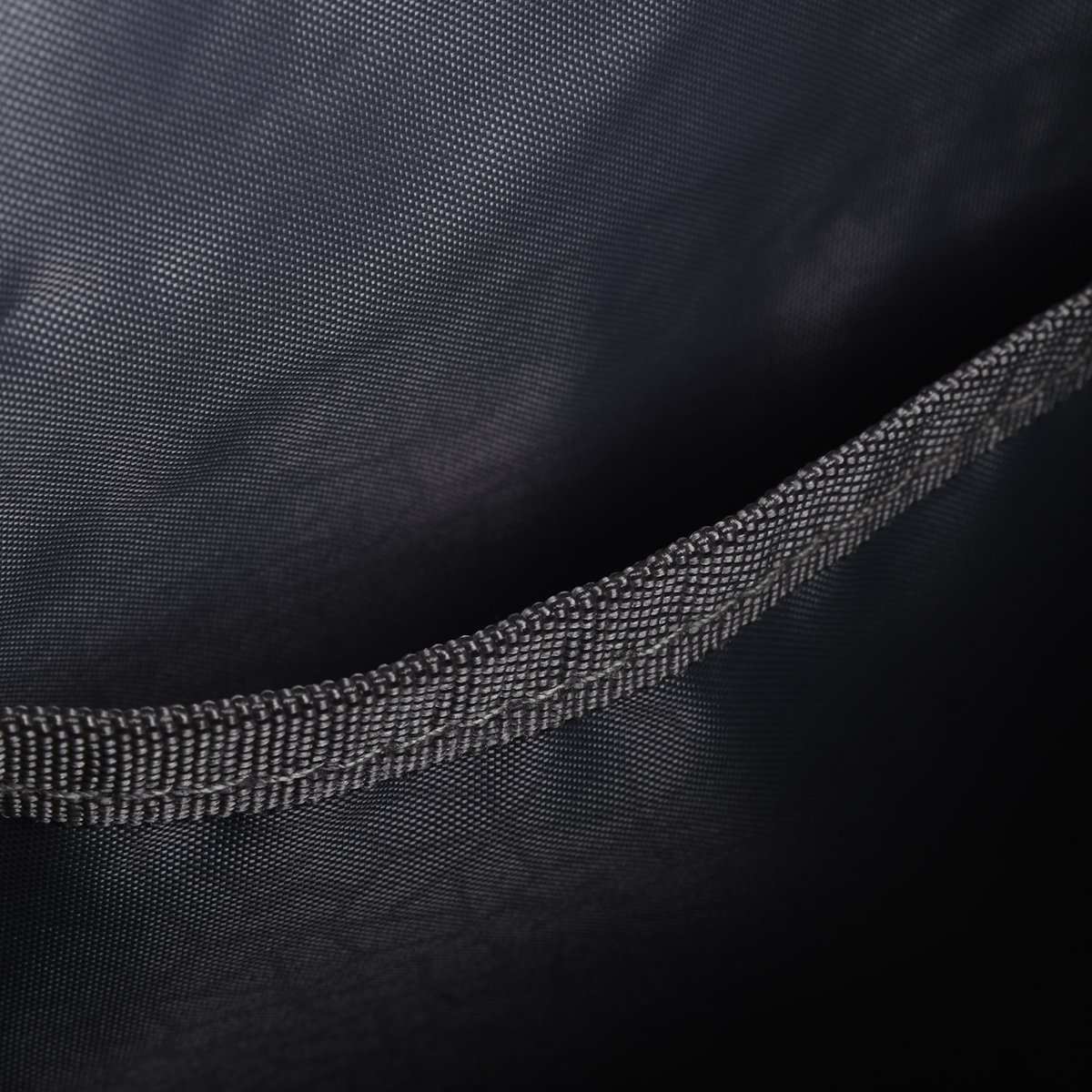 Botinero Entrenamiento Munich Match,  image number null