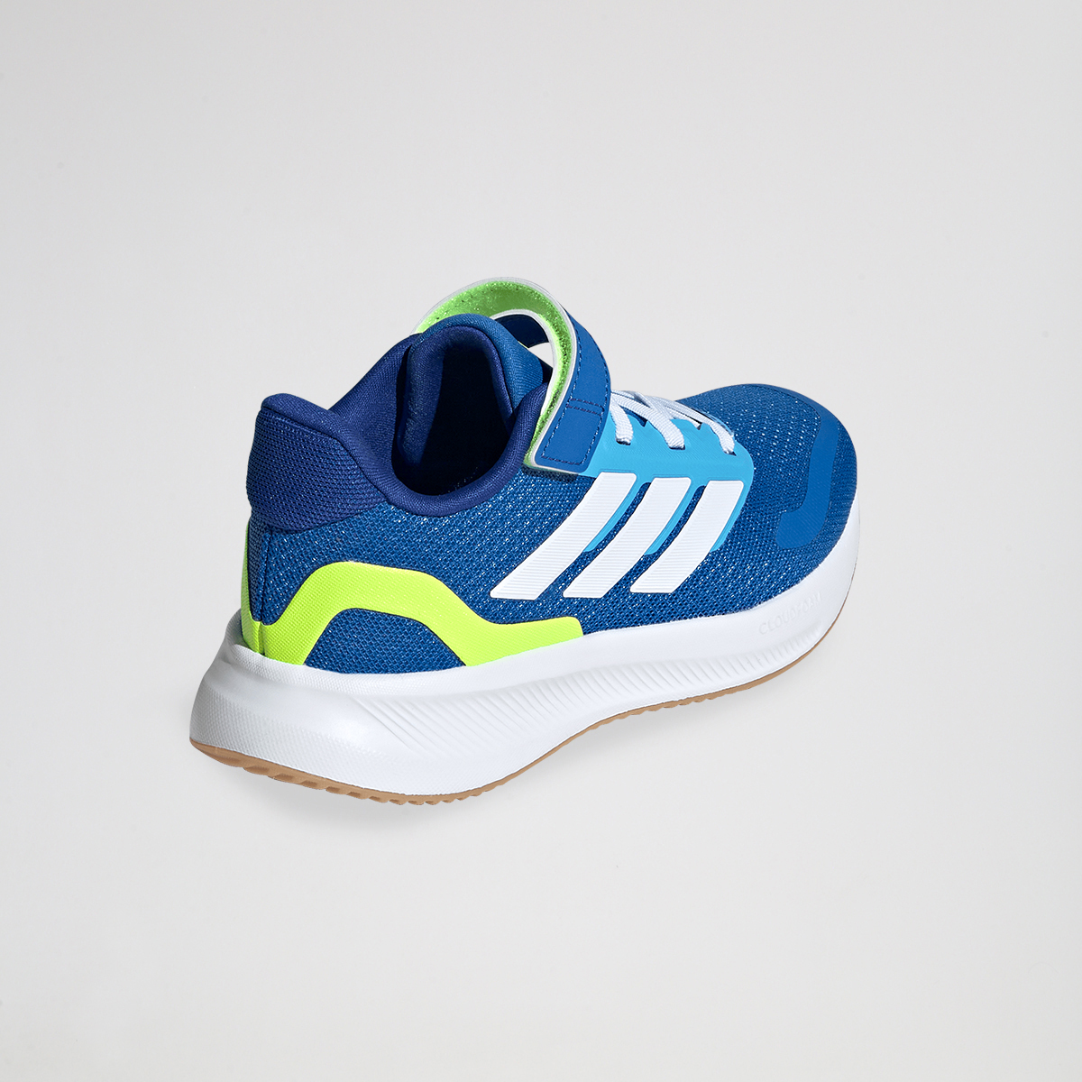 Zapatillas adidas Runfalcon 5,  image number null