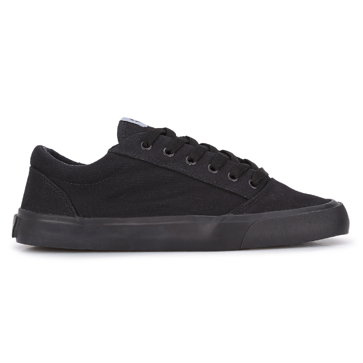 Zapatillas Lotto Trophy,  image number null