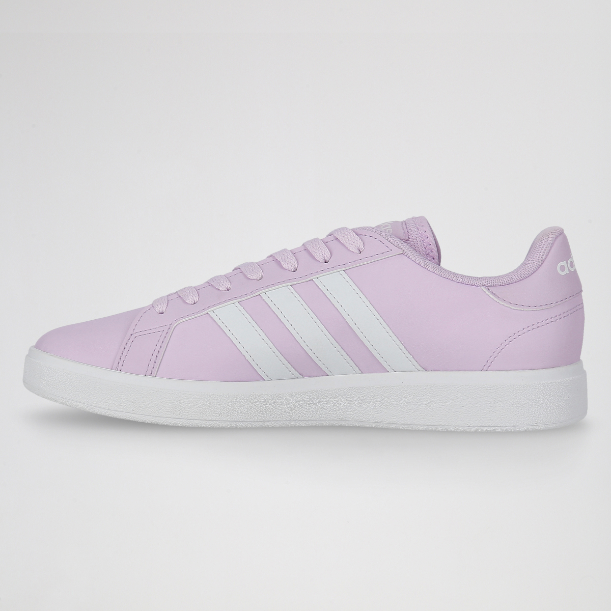 Zapatillas adidas Grand Court Base 2.0 Mujer,  image number null