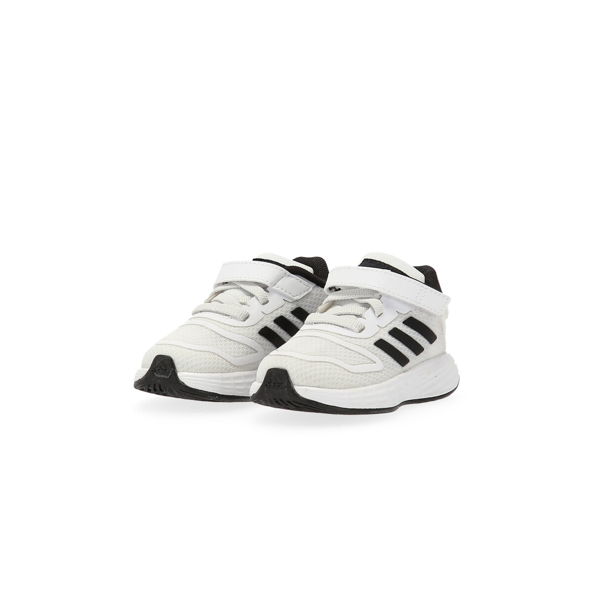 Zapatillas Running adidas Duramo 10 Infantil,  image number null