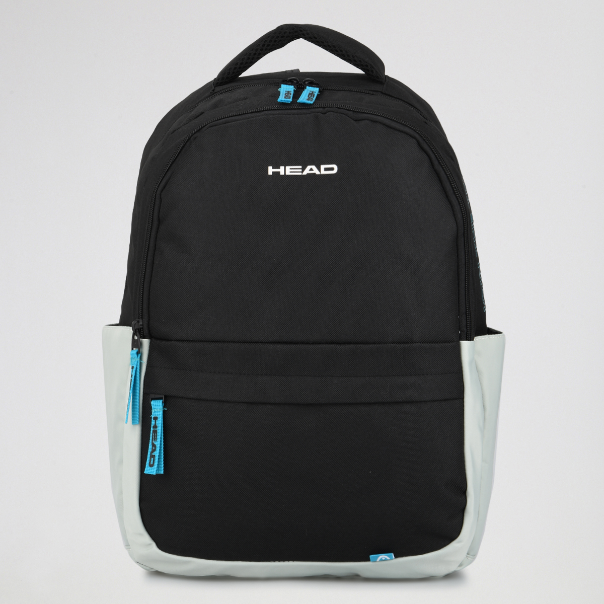 Mochila Head Porta Notebook 17 Poliéster,  image number null