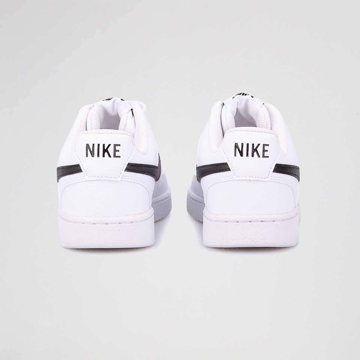 Zapatillas Nike Court Vision Low,  image number null