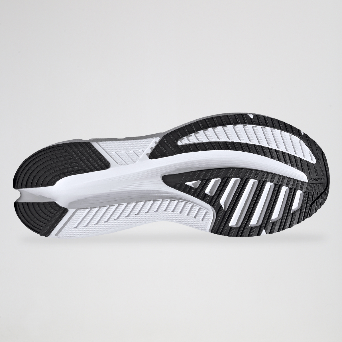 Zapatillas adidas Adistar 4 Hombre,  image number null