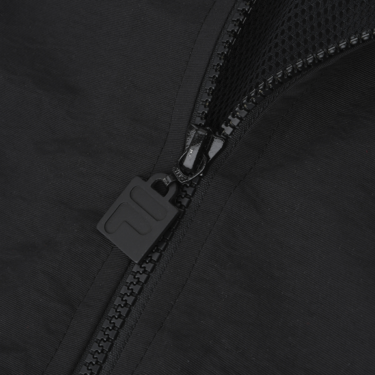 Campera Fila UC Rompeviento Hombre,  image number null