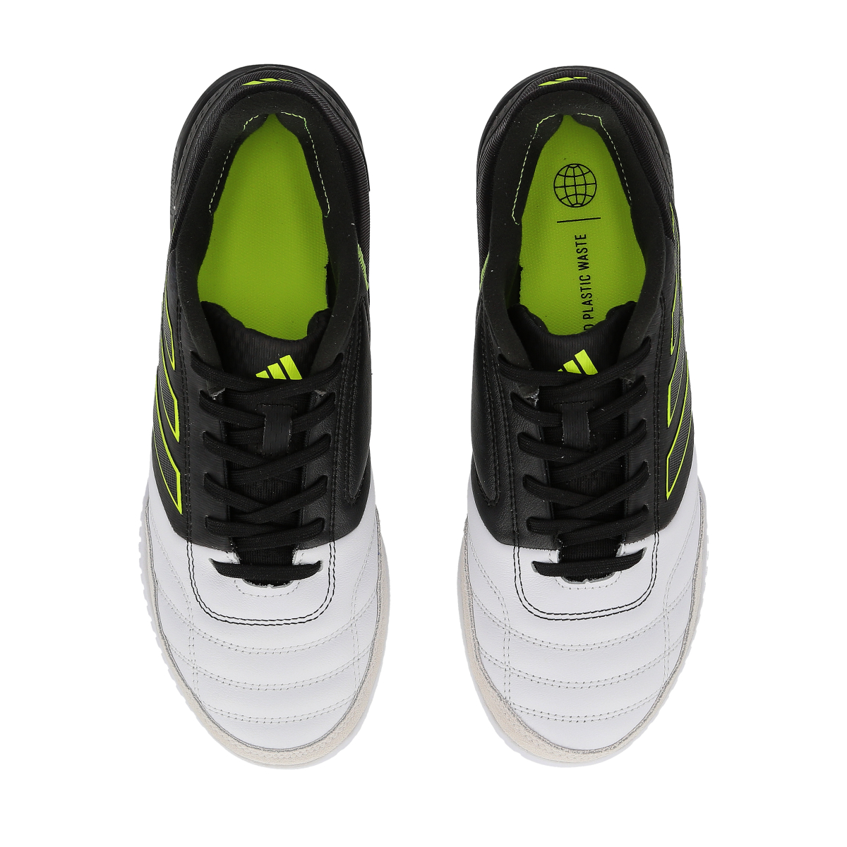 Botines Futbol adidas Top Sala Competition Ic StockCenter