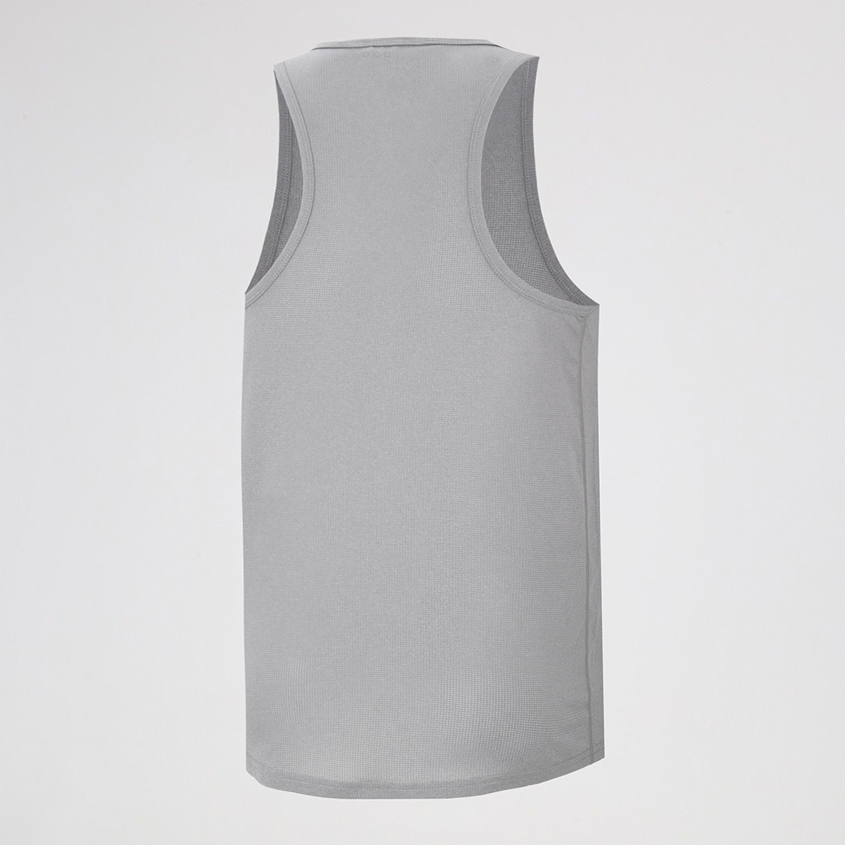 Musculosa Running Saucony Stopwatch Hombre,  image number null