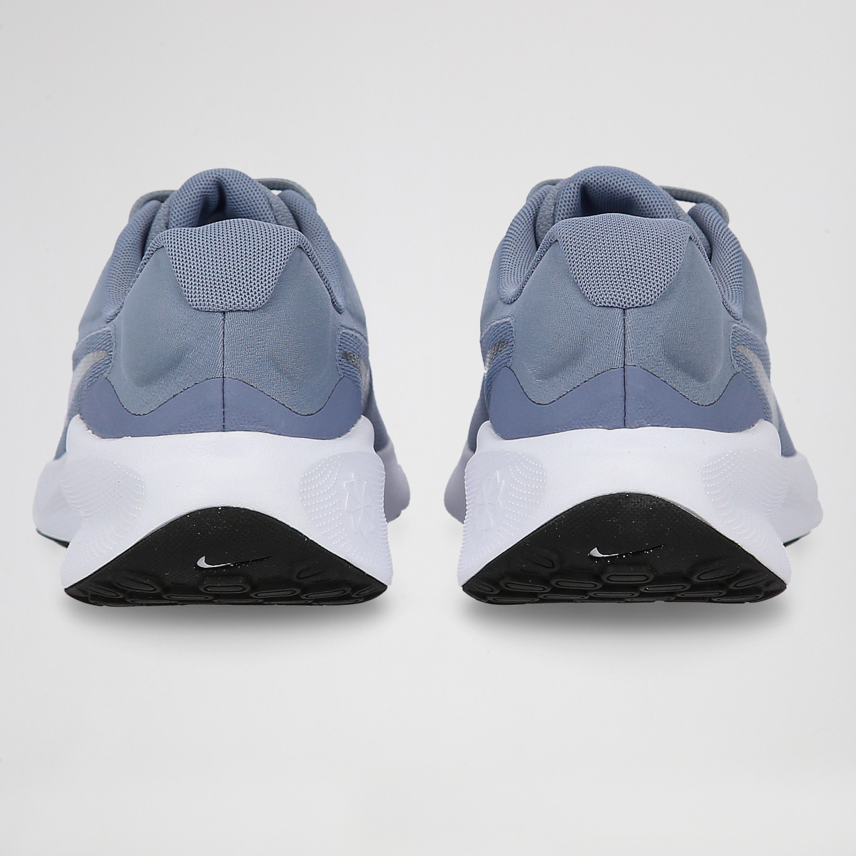 Zapatillas Running Nike Revolution 7 Hombre,  image number null