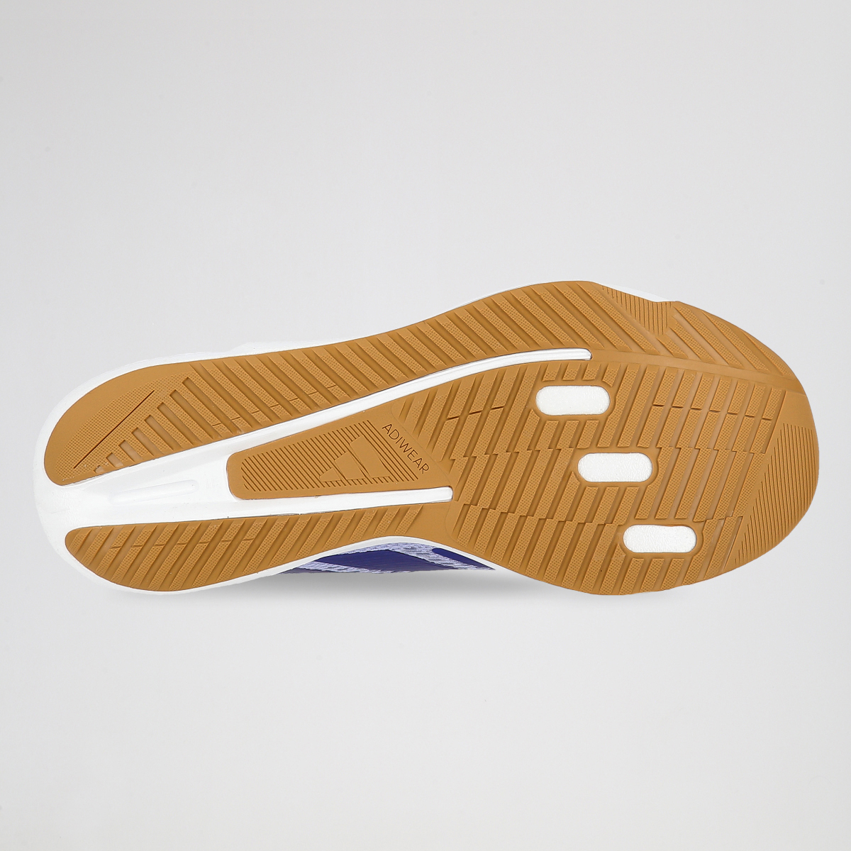 Zapatillas Running adidas Duramo Sl2 Mujer,  image number null