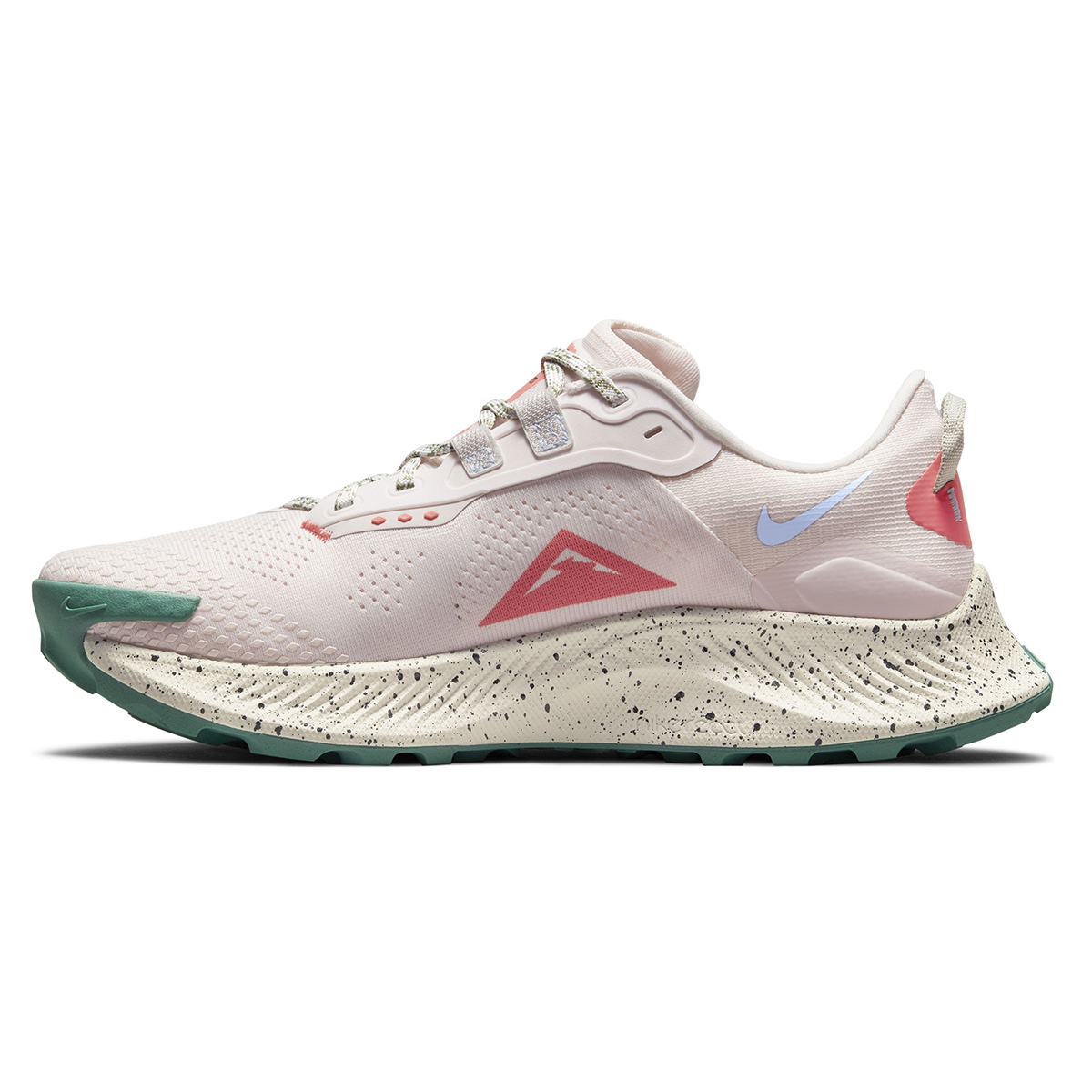 Zapatillas Nike Pegasus Trail 3,  image number null