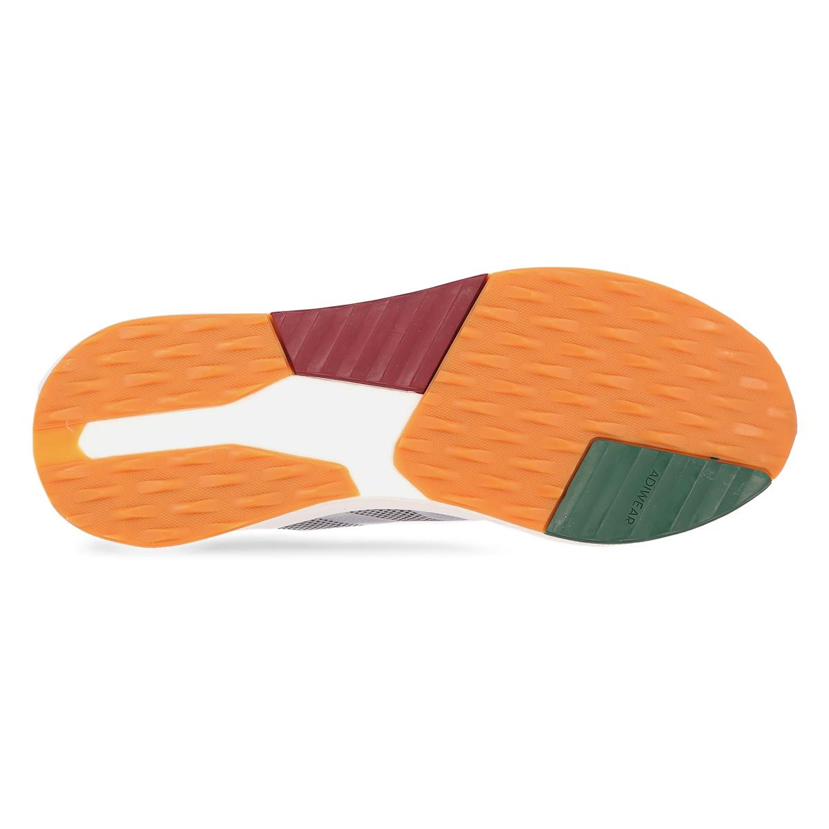 Zapatillas adidas Avryn,  image number null