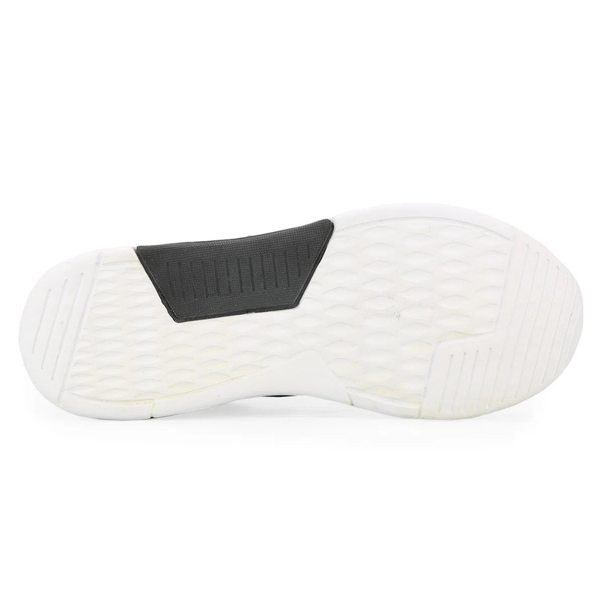 Zapatillas Lotto Journey StockCenter