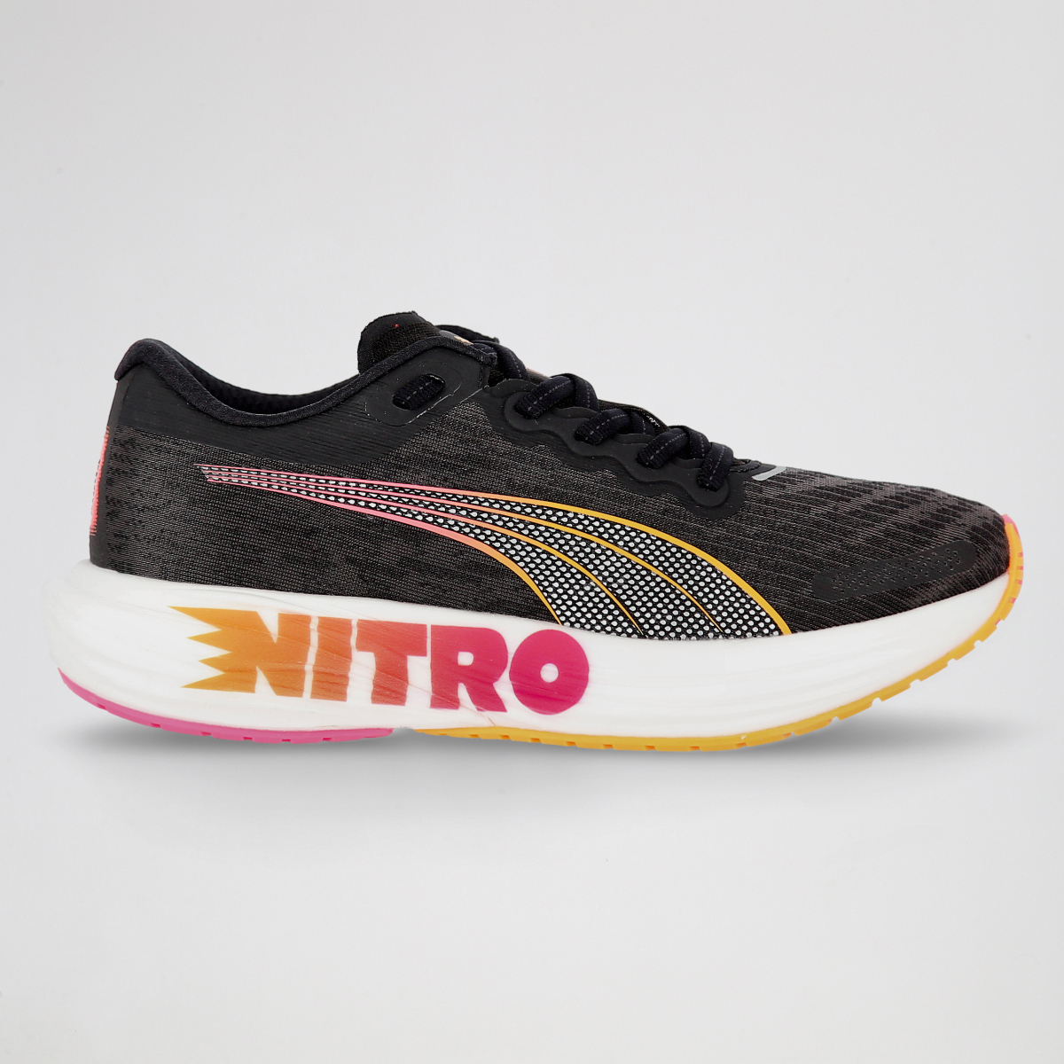 Zapatos puma 2017 mujer largos discount