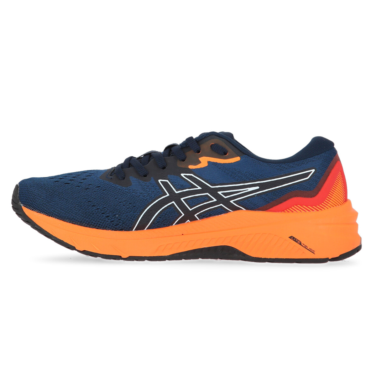 Zapatillas Asics Gt-1000 11,  image number null