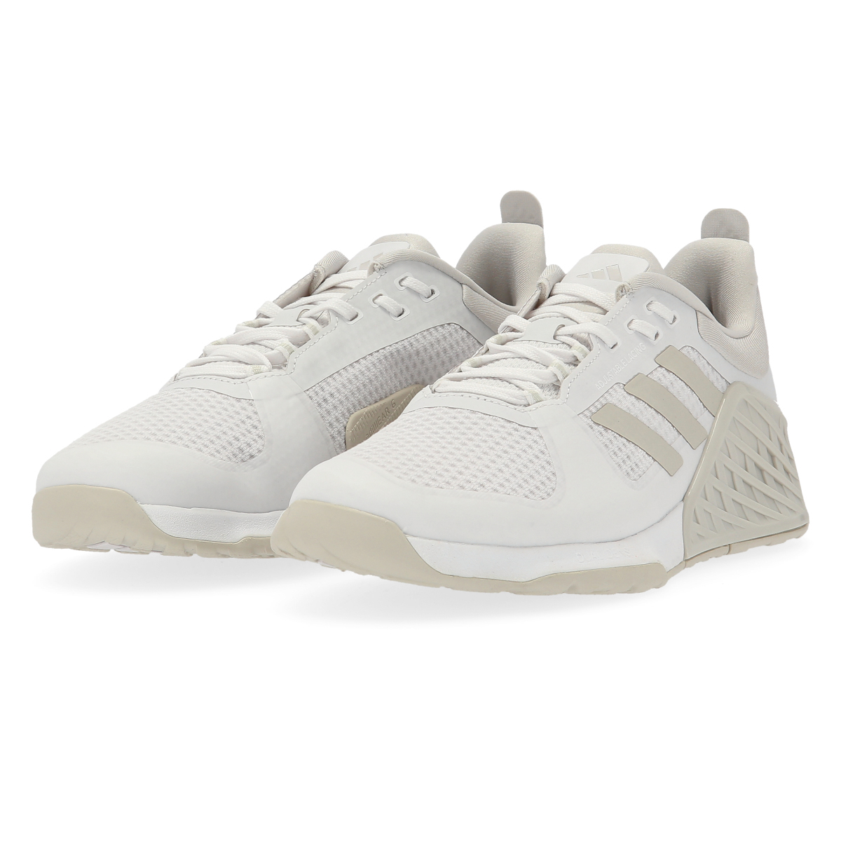 Zapatillas Entrenamiento adidas Dropset 2 Unisex,  image number null